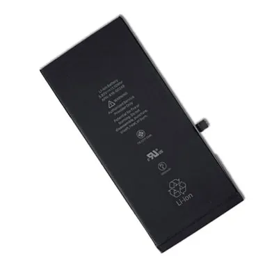 Thay pin iPhone 8 Plus