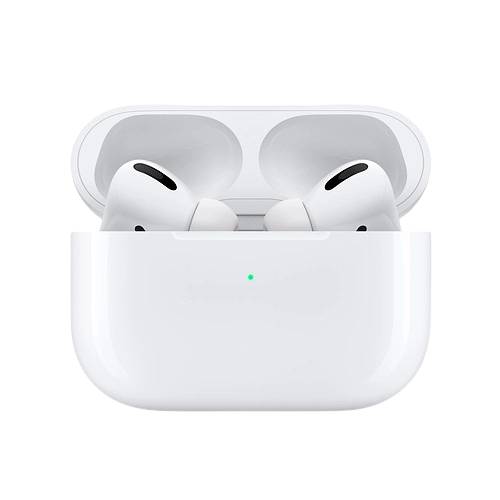 Apple AirPods Pro