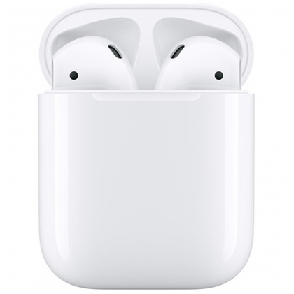 Apple AirPods 1