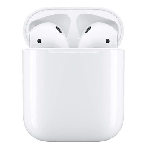 Apple AirPods 2