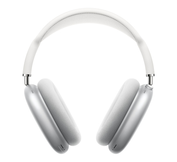 Apple AirPods Max