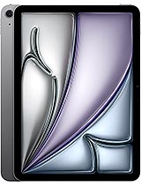 iPad Air M3 11inch (2025)