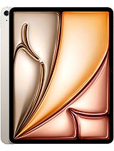 iPad Air M3 13inch (2025)