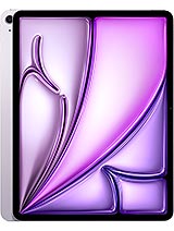 iPad Air 6 M2 13 (2024)