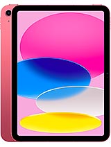 iPad Gen 10 10.9inch (2022)