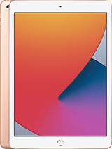 iPad Gen 8 10.2inch (2020)