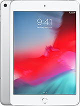 iPad mini 5 (2019)