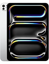 iPad Pro M4 11inch (2024)