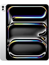 iPad Pro M5 13 Inch (2025)