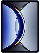 Oppo Pad 3 Pro