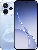 Oppo Reno15 Pro Mini