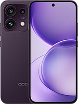 Oppo Reno16 FS